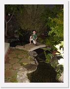 DSC02432 * 1704 x 2272 * (1.59MB)