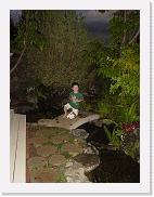 DSC02433 * 1704 x 2272 * (1.54MB)