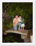 DSC02435 * 1704 x 2272 * (1.61MB)