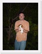 DSC02436 * 1704 x 2272 * (1.46MB)