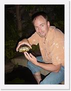 DSC02437 * 1704 x 2272 * (1.51MB)