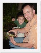 DSC02438 * 1704 x 2272 * (1.36MB)