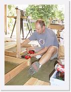 DSC02459 * 1704 x 2272 * (1.55MB)