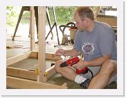 DSC02460 * 2272 x 1704 * (1.57MB)