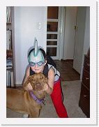 DSC02463 * 1704 x 2272 * (1.5MB)