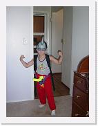 DSC02464 * 1704 x 2272 * (1.32MB)