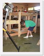 DSC02482 * 1704 x 2272 * (1.52MB)