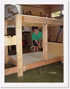 DSC02483 * 1704 x 2272 * (1.5MB)