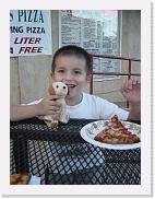 DSC02484 * 1704 x 2272 * (1.53MB)