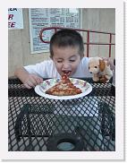 DSC02485 * 1704 x 2272 * (1.48MB)