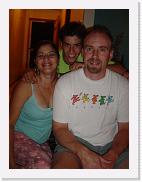 DSC02488 * 1704 x 2272 * (1.47MB)