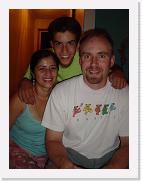 DSC02490 * 1704 x 2272 * (1.34MB)