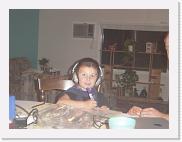 DSC02546 * 2272 x 1704 * (1.51MB)