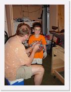 DSC02551 * 1704 x 2272 * (1.46MB)