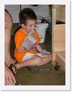 DSC02553 * 1704 x 2272 * (1.45MB)