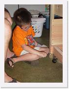 DSC02554 * 1704 x 2272 * (1.43MB)