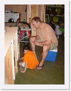 DSC02556 * 1704 x 2272 * (1.45MB)