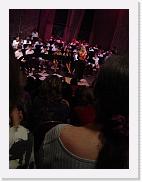 DSC02563 * 1704 x 2272 * (1.61MB)