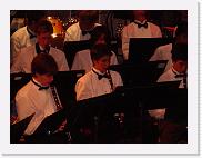 DSC02565 * 2272 x 1704 * (1.41MB)