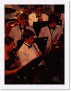 DSC02568 * 1704 x 2272 * (1.3MB)