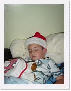 DSC02570 * 1704 x 2272 * (1.41MB)