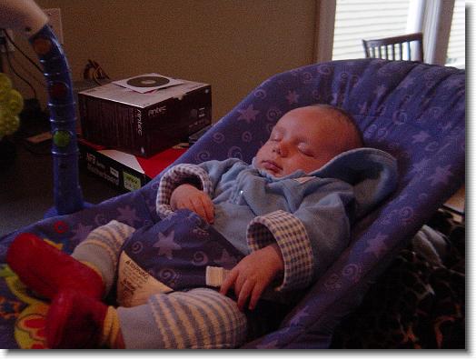 You have reached the last slide