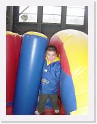 DSC02494 * 1704 x 2272 * (1.4MB)