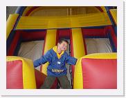 DSC02500 * 2272 x 1704 * (1.77MB)