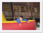 DSC02501 * 2272 x 1704 * (1.86MB)