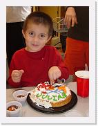 DSC02502 * 1704 x 2272 * (1.45MB)