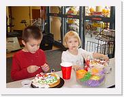 DSC02503 * 2272 x 1704 * (1.77MB)