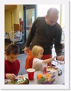 DSC02504 * 1704 x 2272 * (1.57MB)