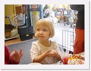 DSC02505 * 2272 x 1704 * (1.69MB)