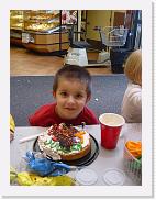 DSC02506 * 1704 x 2272 * (1.55MB)