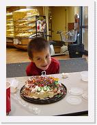 DSC02509 * 1704 x 2272 * (1.51MB)