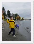 DSC02510 * 1704 x 2272 * (1.41MB)