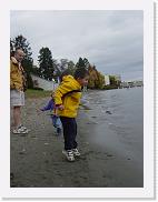 DSC02511 * 1704 x 2272 * (1.48MB)