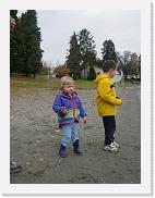 DSC02512 * 1704 x 2272 * (1.62MB)