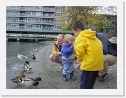 DSC02516 * 2272 x 1704 * (1.78MB)