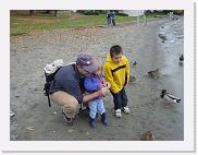 DSC02517 * 2272 x 1704 * (1.8MB)