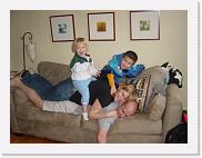 DSC02521 * 2272 x 1704 * (1.53MB)