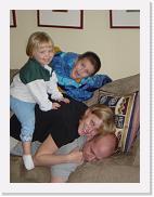 DSC02523 * 1704 x 2272 * (1.33MB)