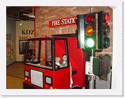 DSC02525 * 2272 x 1704 * (1.73MB)