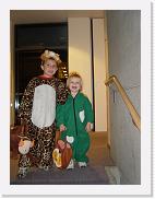 DSC02529 * 1704 x 2272 * (1.42MB)