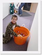 DSC02530 * 1704 x 2272 * (1.6MB)