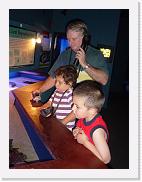 DSC02182 * 1704 x 2272 * (1.56MB)