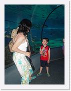 DSC02191 * 1704 x 2272 * (1.49MB)