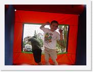 DSC02196 * 2272 x 1704 * (1.64MB)