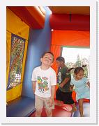 DSC02198 * 1704 x 2272 * (1.47MB)