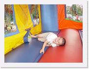 DSC02200 * 2272 x 1704 * (1.66MB)